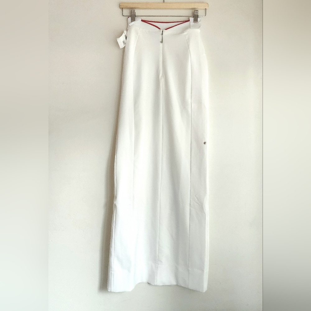 SOLD - Picture 4 of 7